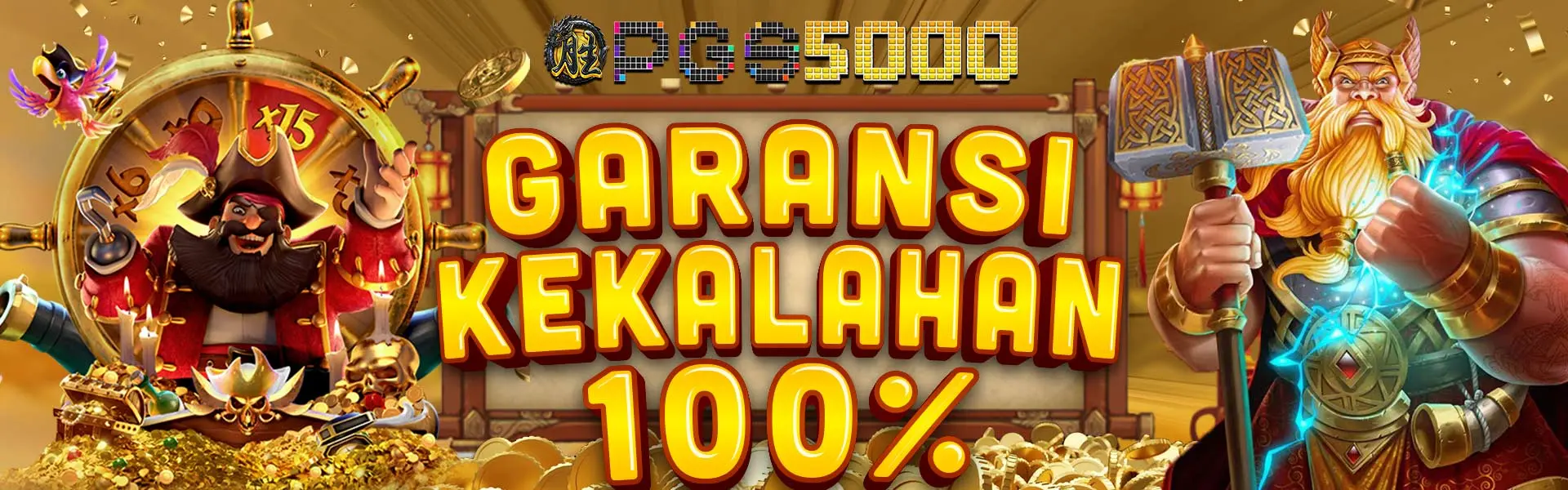 Gambar 1