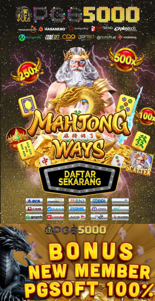 Gambar 2